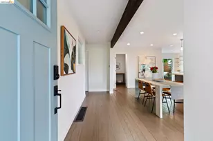 4086 Laguna Ave, Oakland, CA 94602 - Photo 2