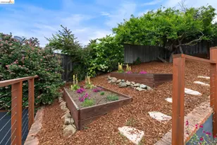 4086 Laguna Ave, Oakland, CA 94602 - Photo 20