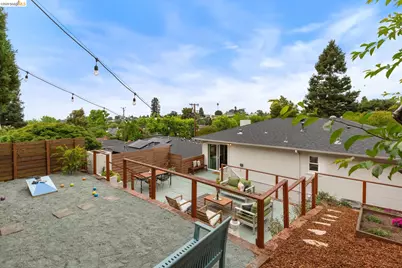 4086 Laguna Ave, Oakland, CA 94602 - Photo 26