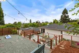 4086 Laguna Ave, Oakland, CA 94602 - Photo 26