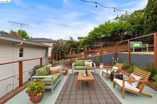 4086 Laguna Ave, Oakland, CA 94602 - Photo 22