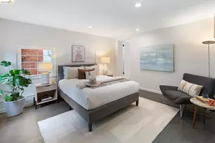 4086 Laguna Ave, Oakland, CA 94602 - Photo 38