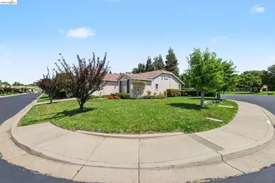 1312 Pearl Way, Brentwood, CA 94513 - Photo 22