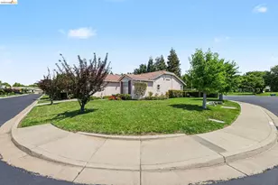 1312 Pearl Way, Brentwood, CA 94513 - Photo 22