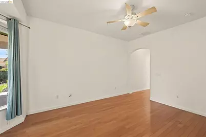 1312 Pearl Way, Brentwood, CA 94513 - Photo 14