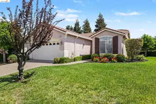 1312 Pearl Way, Brentwood, CA 94513 - Photo 4