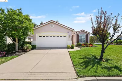 1312 Pearl Way, Brentwood, CA 94513 - Photo 2