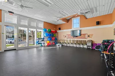 1312 Pearl Way, Brentwood, CA 94513 - Photo 32