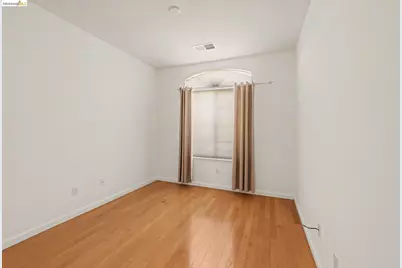 1312 Pearl Way, Brentwood, CA 94513 - Photo 16