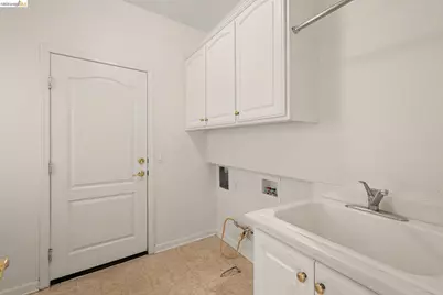 1312 Pearl Way, Brentwood, CA 94513 - Photo 12