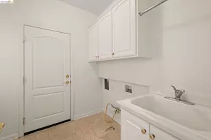 1312 Pearl Way, Brentwood, CA 94513 - Photo 12