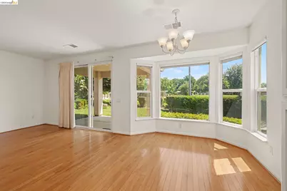 1312 Pearl Way, Brentwood, CA 94513 - Photo 8