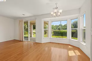 1312 Pearl Way, Brentwood, CA 94513 - Photo 8