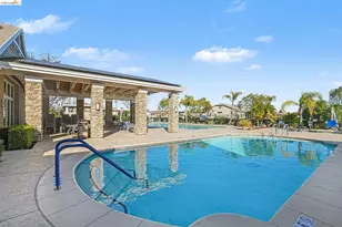 1312 Pearl Way, Brentwood, CA 94513 - Photo 30