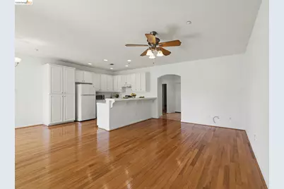 1312 Pearl Way, Brentwood, CA 94513 - Photo 6