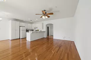 1312 Pearl Way, Brentwood, CA 94513 - Photo 6