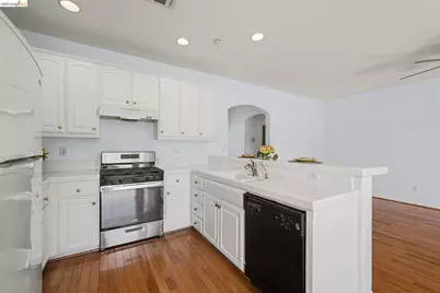 1312 Pearl Way, Brentwood, CA 94513 - Photo 10