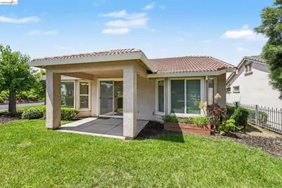 1312 Pearl Way, Brentwood, CA 94513 - Photo 20