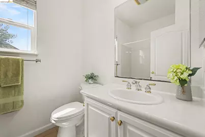 1312 Pearl Way, Brentwood, CA 94513 - Photo 18