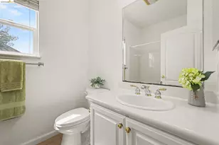 1312 Pearl Way, Brentwood, CA 94513 - Photo 18