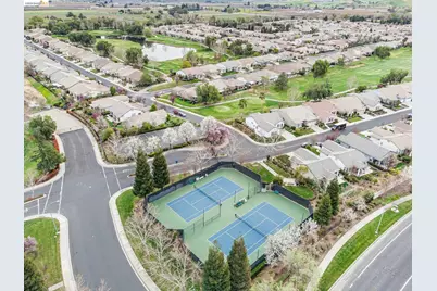 1312 Pearl Way, Brentwood, CA 94513 - Photo 24