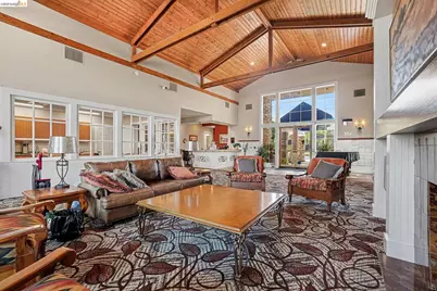 1312 Pearl Way, Brentwood, CA 94513 - Photo 34