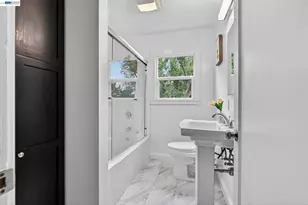 24657 Leona Dr, Hayward, CA 94542 - Photo 34