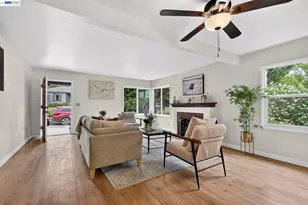 24657 Leona Dr, Hayward, CA 94542 - Photo 10