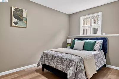 24657 Leona Dr, Hayward, CA 94542 - Photo 18