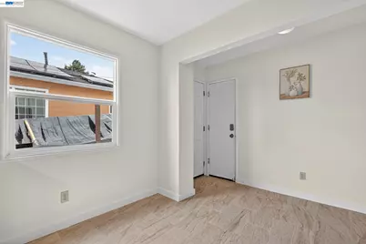 24657 Leona Dr, Hayward, CA 94542 - Photo 26