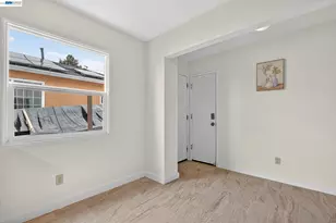 24657 Leona Dr, Hayward, CA 94542 - Photo 26
