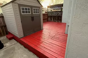 65 Edgewater Pl, Pittsburg, CA 94565 - Photo 32