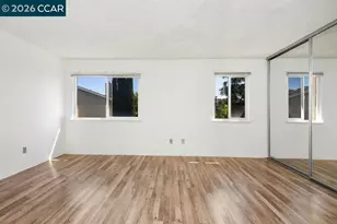 65 Edgewater Pl, Pittsburg, CA 94565 - Photo 24