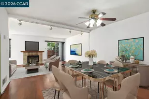 65 Edgewater Pl, Pittsburg, CA 94565 - Photo 8