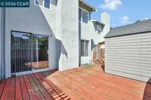 65 Edgewater Pl, Pittsburg, CA 94565 - Photo 28