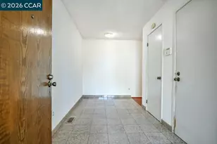 65 Edgewater Pl, Pittsburg, CA 94565 - Photo 6