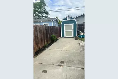 [Address not provided], Fremont, CA 94538 - Photo 4