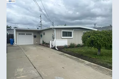 [Address not provided], Fremont, CA 94538 - Photo 2