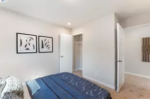40128 Kelly St, Fremont, CA 94538 - Photo 20