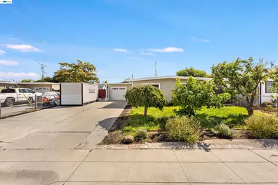 40128 Kelly  St, Fremont, CA 94538 - Photo 1