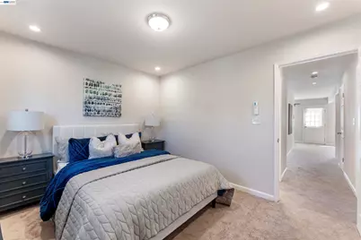 40128 Kelly  St, Fremont, CA 94538 - Photo 24