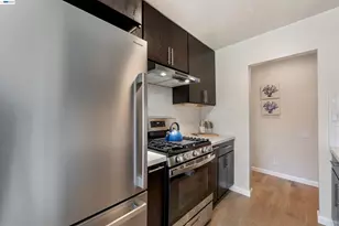 40128 Kelly St, Fremont, CA 94538 - Photo 8