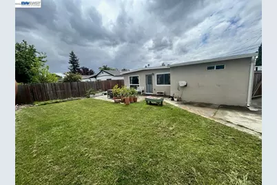 [Address not provided], Fremont, CA 94538 - Photo 1