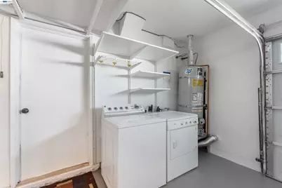 40128 Kelly  St, Fremont, CA 94538 - Photo 16