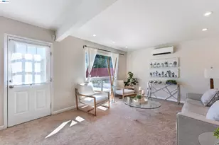 40128 Kelly St, Fremont, CA 94538 - Photo 14