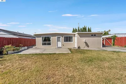 40128 Kelly  St, Fremont, CA 94538 - Photo 30
