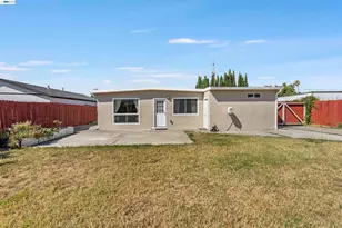 40128 Kelly St, Fremont, CA 94538 - Photo 30