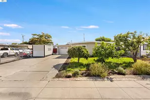 40128 Kelly St, Fremont, CA 94538 - Photo 2