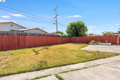 40128 Kelly  St, Fremont, CA 94538 - Photo 32