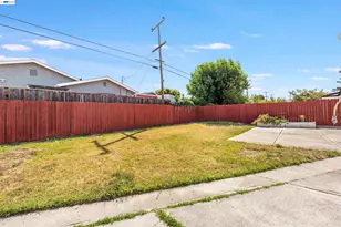 40128 Kelly St, Fremont, CA 94538 - Photo 32